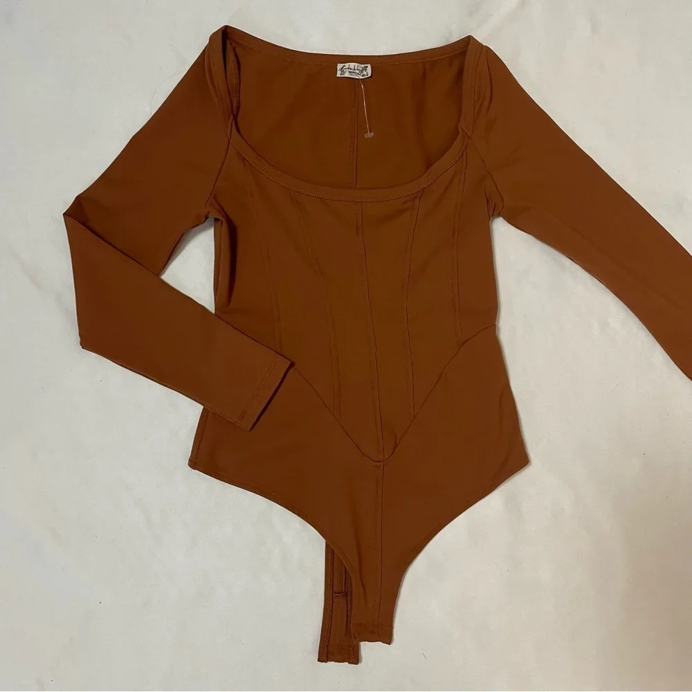 Free People free people